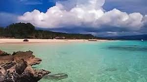 Bukit moko bandung ✅ sering disebut sebagai surga ? Mau Cari Lokasi Wisata Di Pamekasan Pantai Jumiang Salah Satu Jawabannya Tribunnews Com Mobile