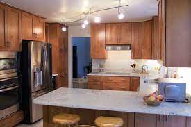 Cabinet discounters only offers quality. Cabinet Discounters Inc Project Photos Reviews Columbia Md Us Houzz