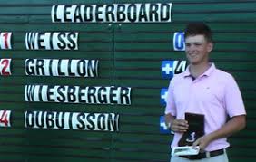 Open de france 2021 on eurosport. Open De France Champion Archive Golf Live De