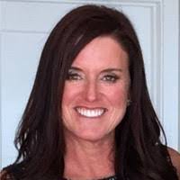 Sandra Moriarty's Instagram, Twitter & Facebook