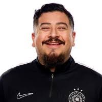 70+ "Erik (ma)" profiles