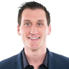 The Top 25 Consumer HealthTech Executives of 2021