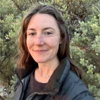 90+ "Carragher" profiles