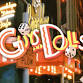 Guys and Dolls at The Little Theatre On The Square...