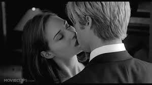 Maybe you would like to learn more about one of these? Maroon 5 Lips On You Youtube