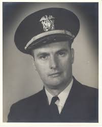 James Henry Hull Jr. (1916-2005)