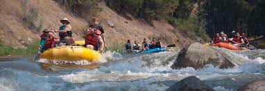 This is 2014 payette river games by kelly's whitewater park on vimeo, the home for high quality videos and the people who love them. Payette River Bureau Of Land Management