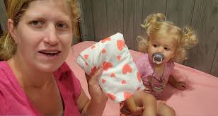 Amazon.com: GUNTAIL Baby Crib Sheets for Boys Girls, 2 Pack Fitted Crib  Sheet for Standard Crib and Toddler Mattress, Soft Microfiber Baby Sheet  52x28x8in. (Love & Pink) : Baby