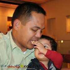 Murray & D'Vine, Serendra