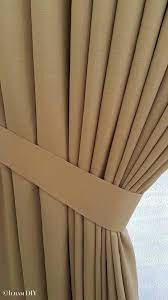 Pasti ramai diluar sana yang tidak tahu memilih langsir yang sesuai dengan ruang peribadi kegemeran anda. Ilham Diy Koleksi Idea Langsir Modern Terkini Facebook
