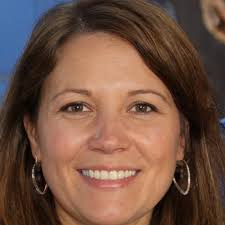 Amazon.es: Lia Costa: libros, biografía, última actualización