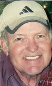Obituary for Michael Ray â€œMickeyâ€ Wheeley, Sr.
