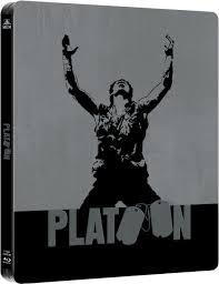 images?q=tbn:ANd9GcSaW-tqcTzyiC-2foqWNN53Cwre-sgBKcoNH16GOHXXPRai9pKmqw