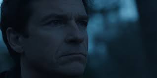 Netflix Unveils New 'Ozark' Trailer