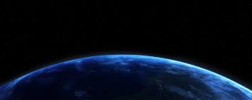 Maybe you would like to learn more about one of these? Free Earth Wallpaper 2560x1024 34494