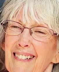 Patricia Jessen Obituary (2023)