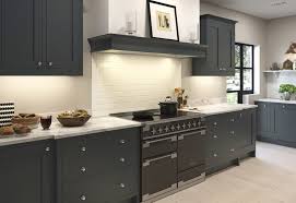 Maybe you would like to learn more about one of these? Handleless Kitchen Doors Porcelain Aisling Furniture