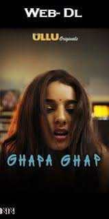 Pin On Short Film