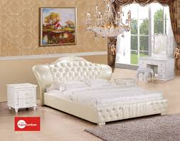 Specialising in quality made and affordable home theatre seating and living room furniture, our contemporary furniture styles are sure to impress! Quality Rugs And Furniture Rugsfurniture Twitter