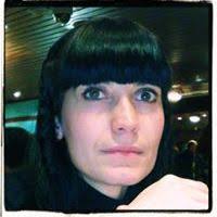 Eva Cepeda (ecepedamail)