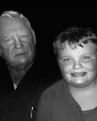 James W. Daniels Obituary December 4, 2020