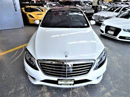 Image result for Diamond White 2015 Mercedes