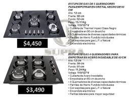 Para elaborar una parrilla argentina es fundamental contar con todos los cortes necesarios, los para aquellos cortes duros o grandes, es recomendable utilizar el fuego indirecto para cocinarlos, es. Parrillas Modernas Para Empotrar Medidas Parrillas Campanas Y Accesorios Para Cocina Facebook