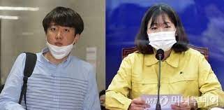 조회 수 4721 추천 수 46 댓글 8. èˆ‡ ë°•ì„±ë¯¼ ë‹¹í—Œê°œì • ë¶ˆíŽ¸í•œ ê±´ ì‚¬ì‹¤ é‡Ž ì´ì¤€ì„ ì°¨ë¼ë¦¬ ì—†ì• ì•¼ ë¨¸ë‹ˆíˆ¬ë°ì´