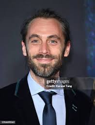 41 Jason Witcher Photos & High Res Pictures