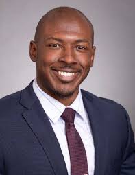 Leaders of Influence: Wealth Managers 2025