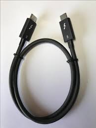 Αναβαθμίστε την σύνδεσή σας σε usb 3.0 με δυνατότητα μεταφοράς και ανάγνωσης δεδομένων έως και 10 φορές γρηγορότερα από αυτήν του usb 2.0. Seagate Freeagent Goflex Upgrade Cable Sata To Usb 3 0 Stae104 5059424176698 Ebay