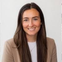 Katelyn Cuff's Instagram, Twitter & Facebook