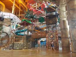 We did not find results for: Water Coaster And Toilet Bowl Better Than Kalahari Stingray Ride Better That Noah S Arc And Plunge Better Than Mt Olympus Review Of Chula Vista Resort Water Parks Wisconsin Dells Wi Tripadvisor