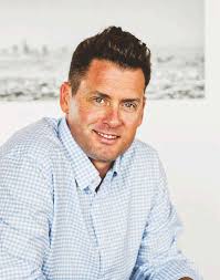 Rock News Fall 2022 by Rockhurst High School's Publications