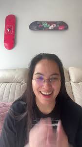 decided it was appropriate to post this since it’s almost the start of a  new year