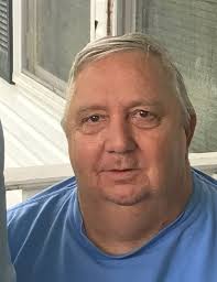 Obituary information for Arnold (Bugs) or (Amos) Wilder, Jr.