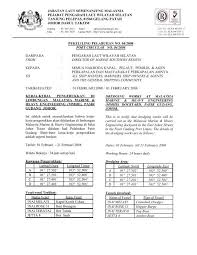 Akans adalah penduduk dominan dan penduduk asli wilayah timur dan akan, ewe, krobo. Mmhe Pasir Gudang Johor Jabatan Laut Malaysia
