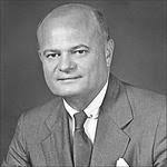 HENRY WILLARD Obituary (2018)