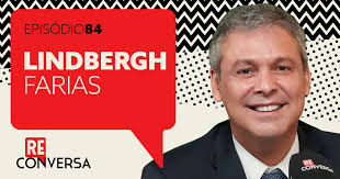 Equipe IREE, Autor em IREE