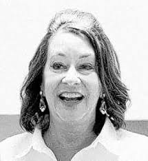 Jane Connelly Obituary (2018)