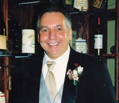 Obituary information for Emile Joseph Collins, Jr.