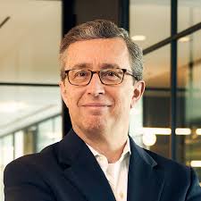 Dana M. Gordon, Ph.D. Bio