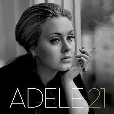 192 kbps ano de lançamento: Adele 21 Full Album Download Free Mp3