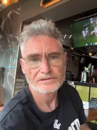 Understanding the Challenges in AFL Football