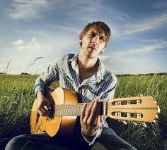 This page is primarily for classical music played on a standard nylon. Easy Classical Guitar Songs 9 Songs Your Guitar Will Love