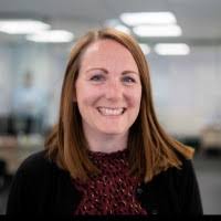 Emily Ridler Email & Phone Number