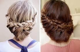 Realrapunzels _ floor length braid undoing (preview). These 15 Princess Hairstyles Will Have You Feeling Like Royalty