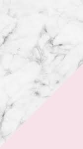 10 Restaurateurs Give Advice To Their Younger Selves Fond D Ecran Marbre Fond D Ecran Telephone Image Fond Ecran