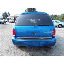 Image result for Patriot Blue 1999 Durango