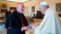 See more of papa francesco on facebook. Gmgzlarpbvva0m